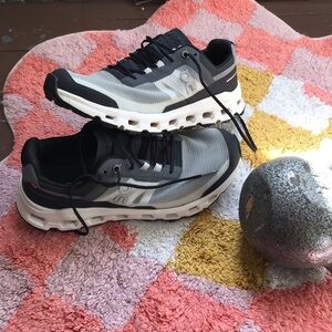 On cloudvista size 8W